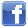 facebook location de chapiteau de cirque pour mariage chapiteaux pour mariage